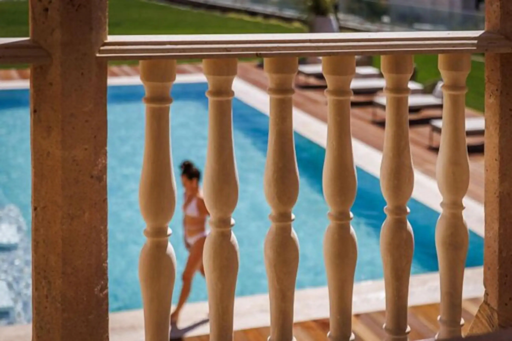 Villa Boutique Cappadocia