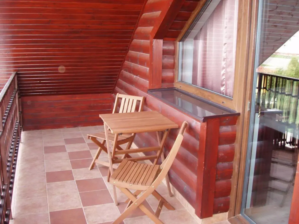 Vilka Relax