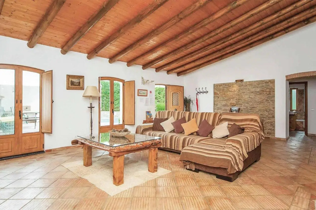Villa Botelho