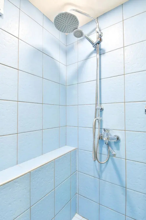 Апартаменты SOLO Apartment 1BR