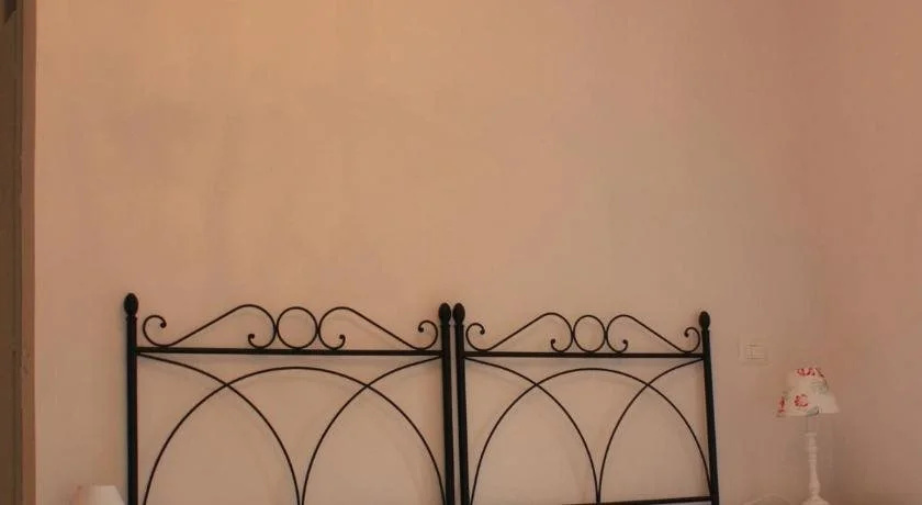 Hotel Francesca