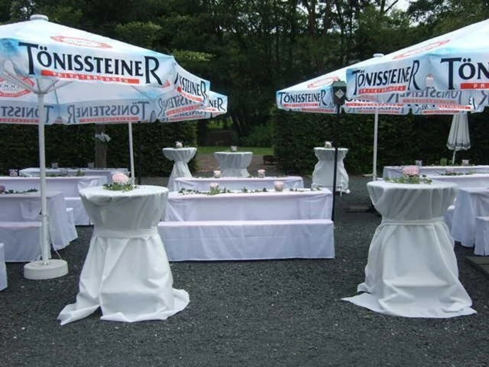 Gasthaus zur Quelle