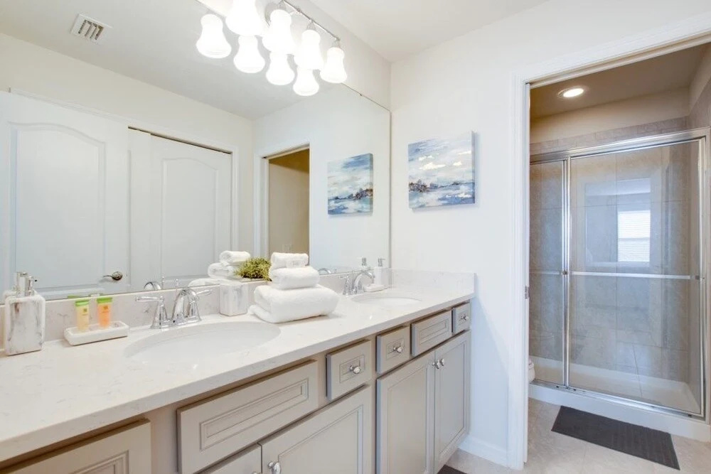8916sydney Fantastic 5 Bed Town Home 5 Bedroom Townhouse by Redawning