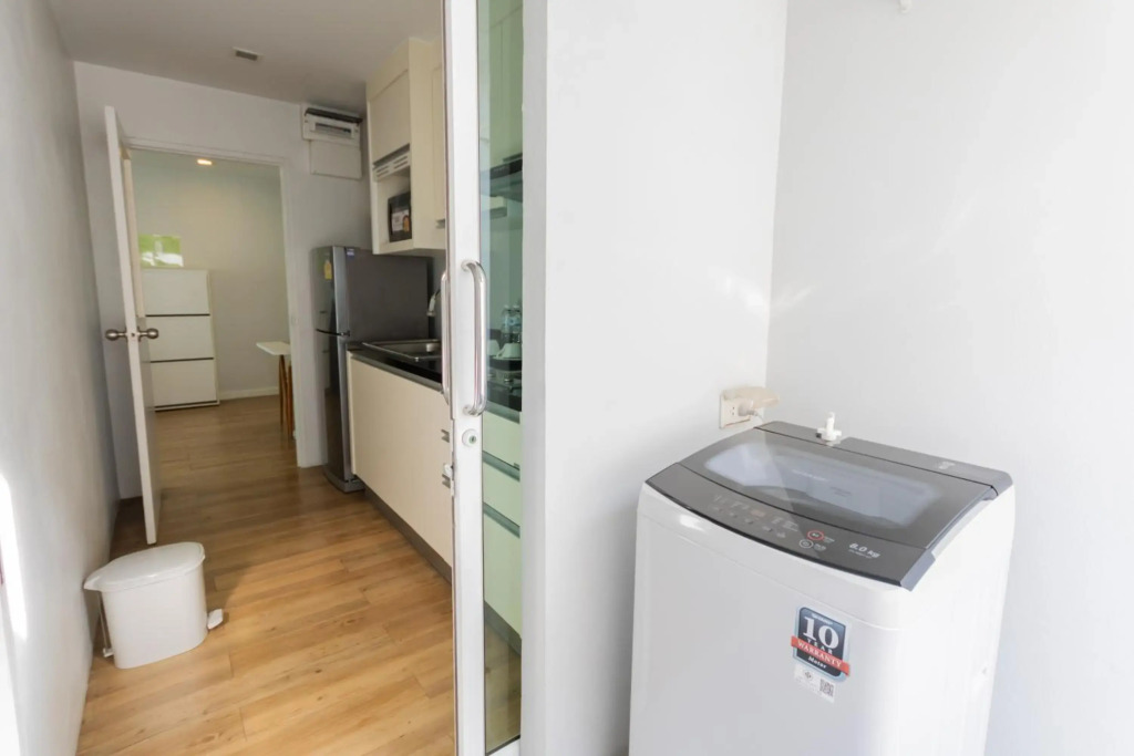 The Times Square EDITION New York