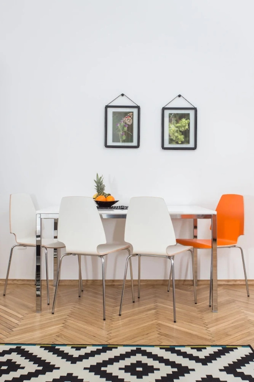 Apartament Kazimierz Centrum