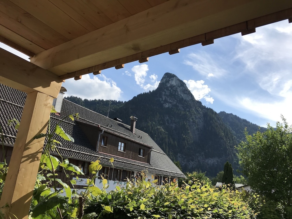 mein Quartier