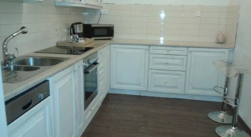 Perfect Home