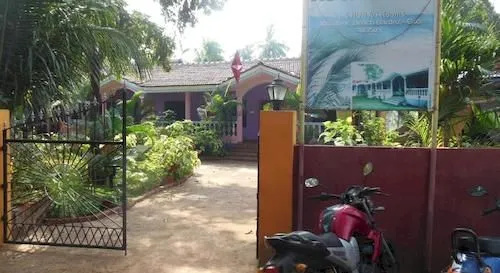 Royalstar Resort