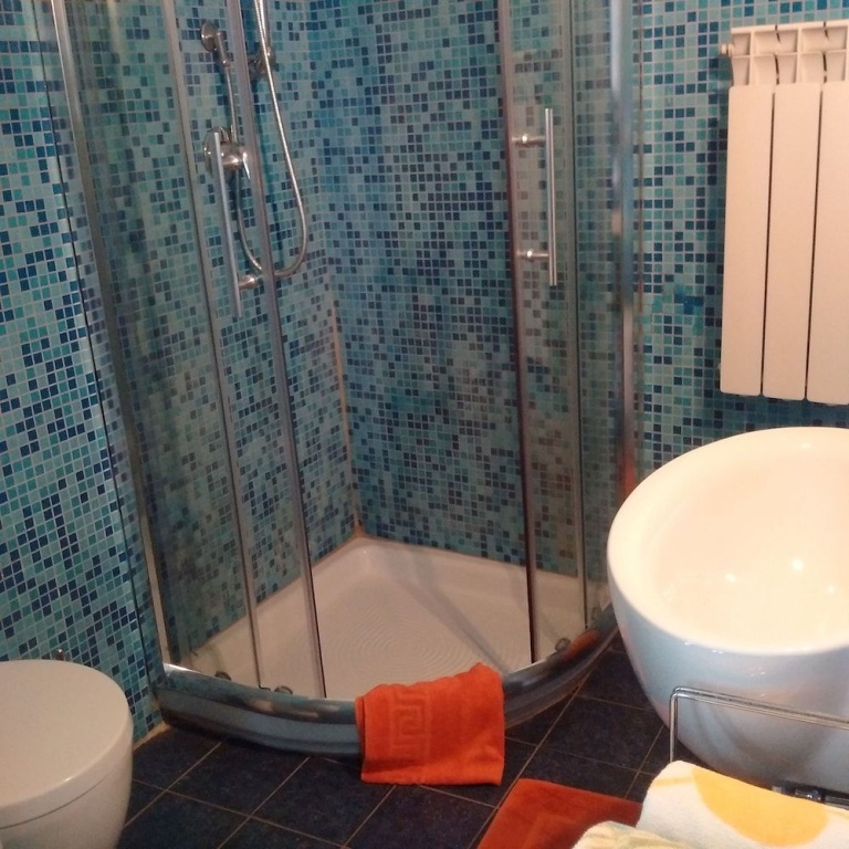 B&B L’Angolo sulla Piazza