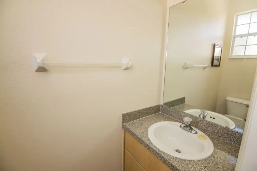 Angelo & Linda's Fiesta Key Townhome 3 Bedroom Villa by Redawning