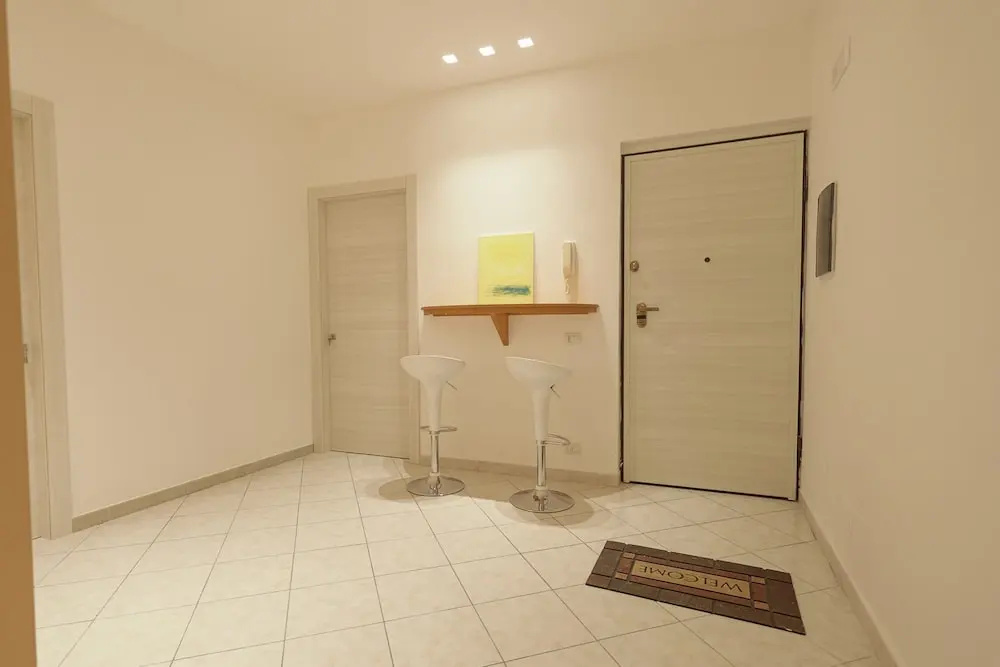 Toni e Tania - Tourist rental