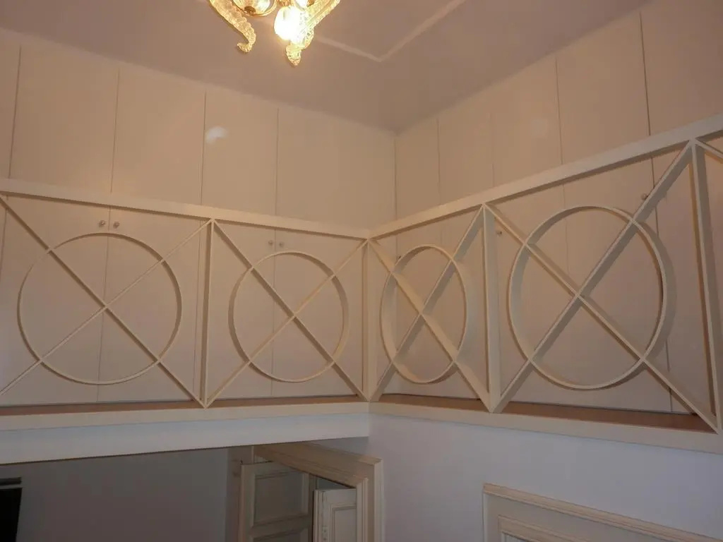 Lilla B&B
