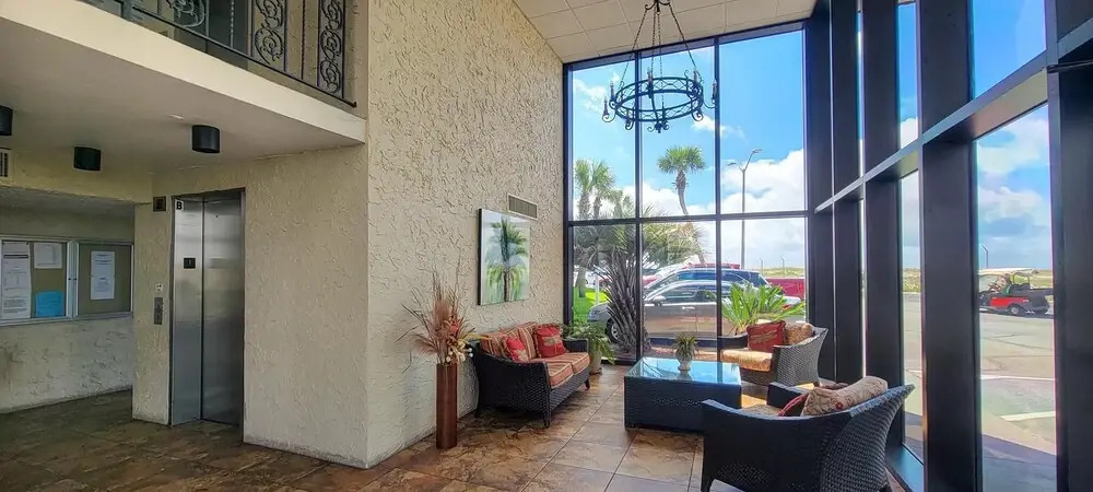 El Matador- Beachside Haven 210