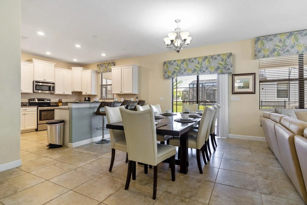 1452rf - The Retreat at Championsgate