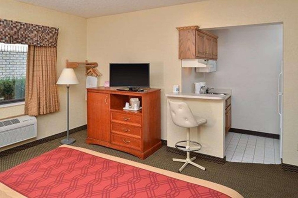 Express Inn & suites