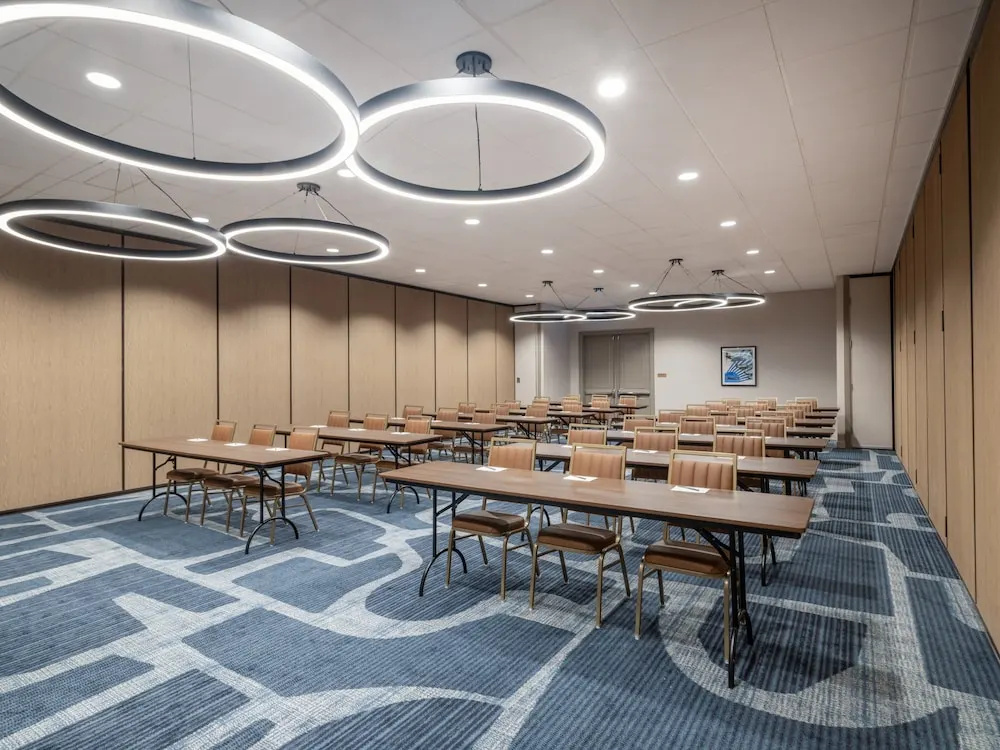 Holiday Inn Chicago O'Hare - Rosemont by IHG