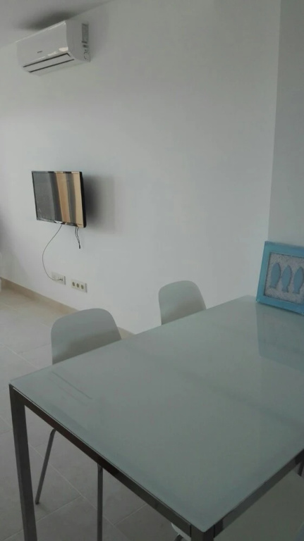Villa in Zahara by the Beach with Pool