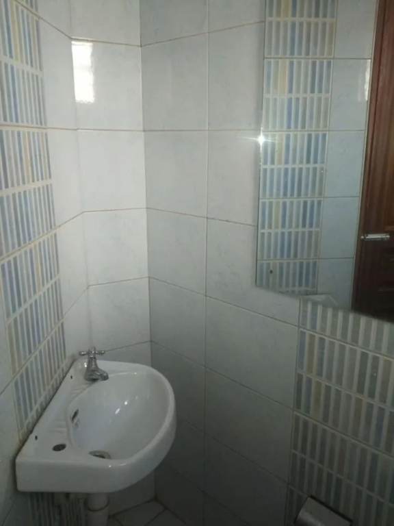 Heela Hotel