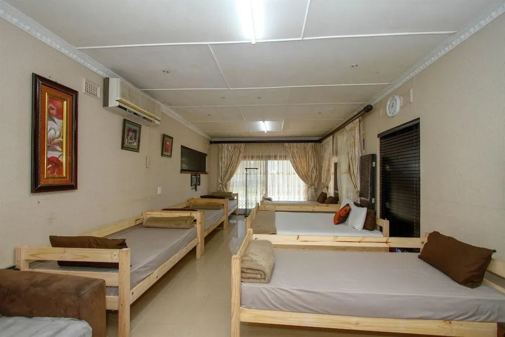 Umhlanga Self Catering Guest House