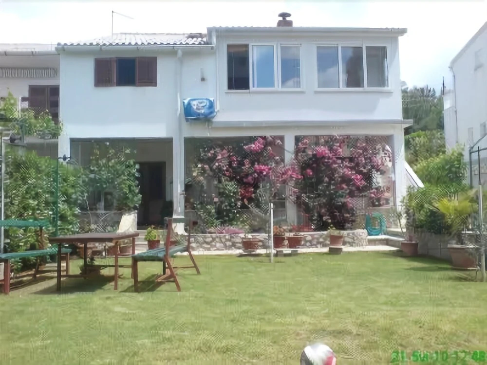 Apartments by the sea Sveti Marko, Pag - 21654