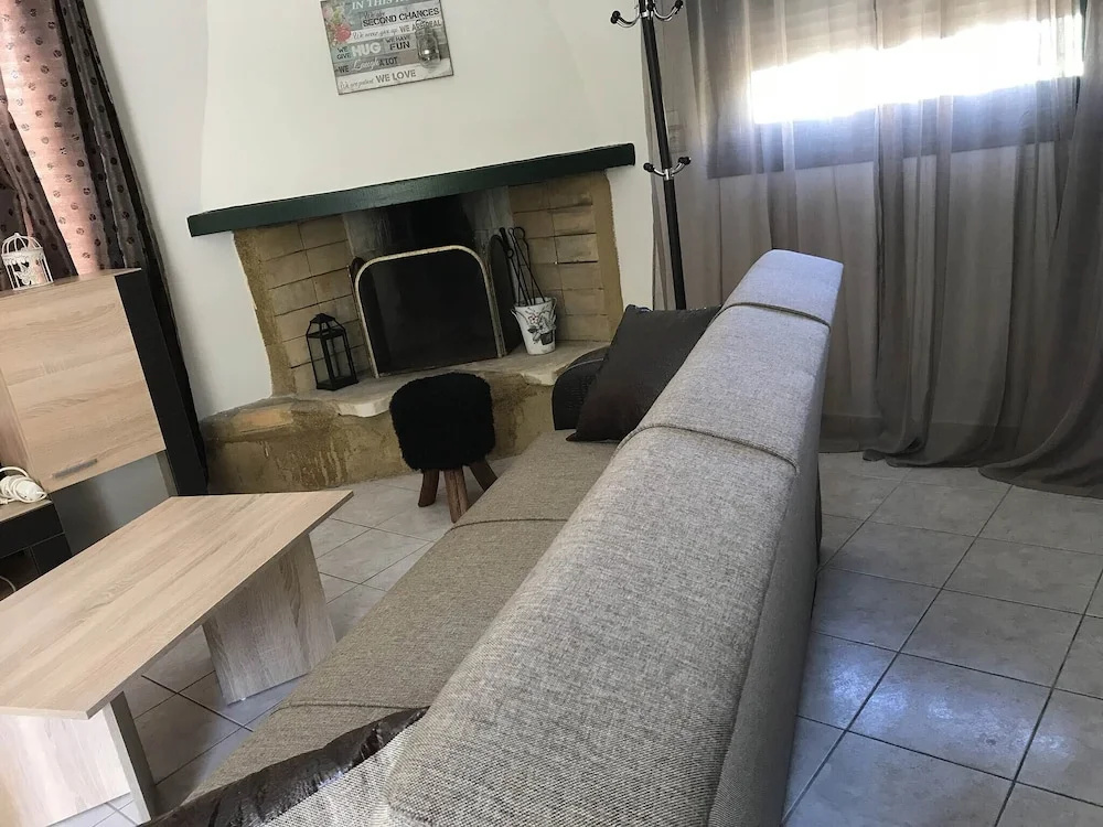 A Wonderful Apartment to Stay at Wail Having a Great Vacational Experience