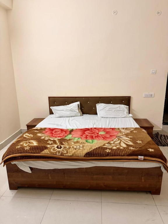 Hotel The Baithak