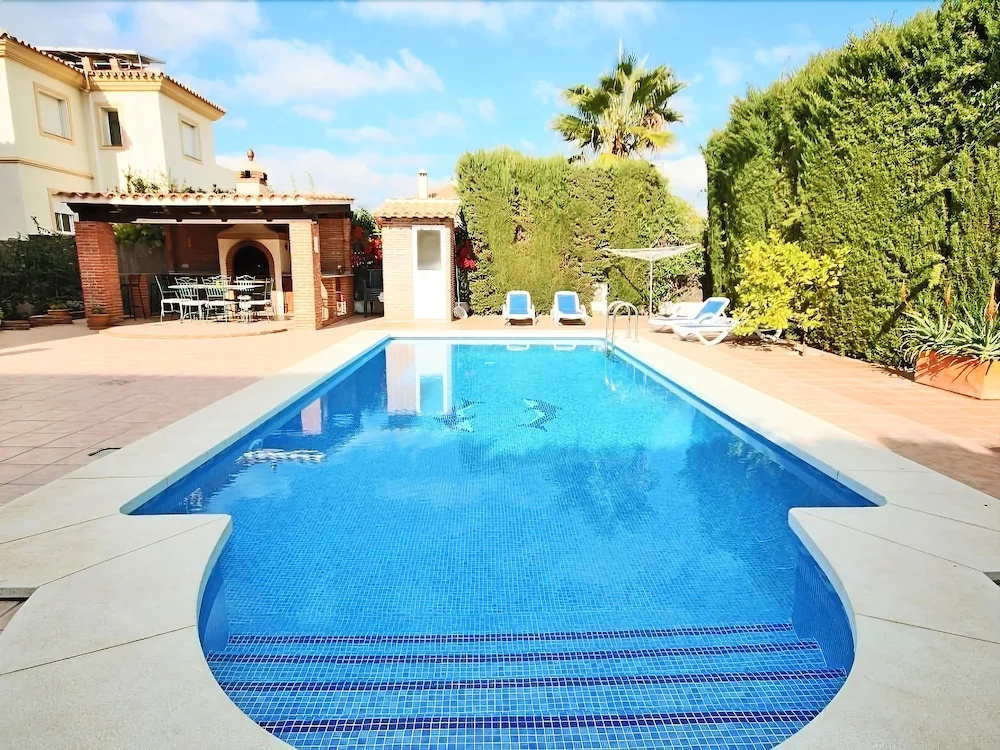 Casa de la Risa