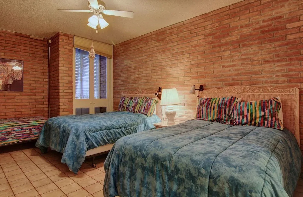 Channelview 105 2 Bedrooms 2 Bathrooms Condo
