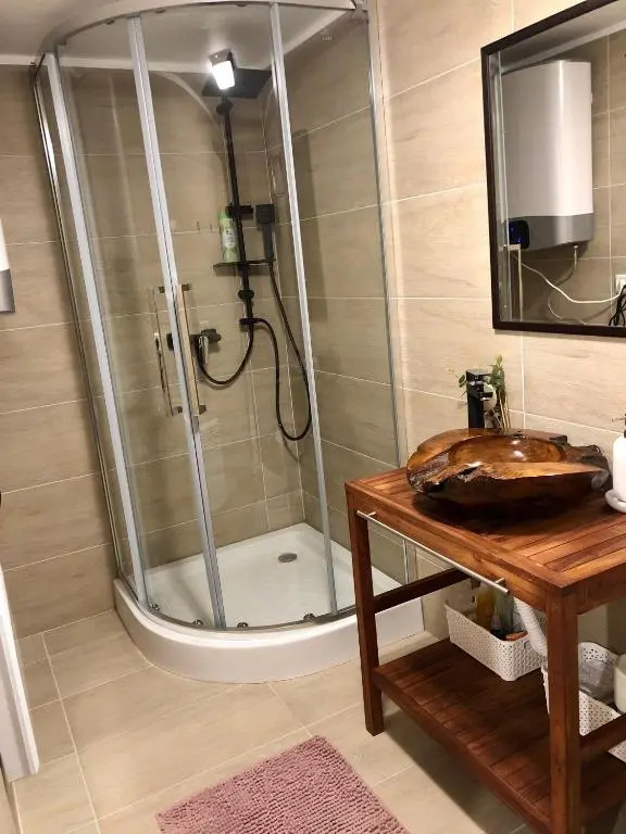 Domeniul Horj Casa din Deal Moisei