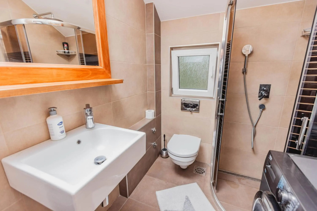 Apartman Kalvarija