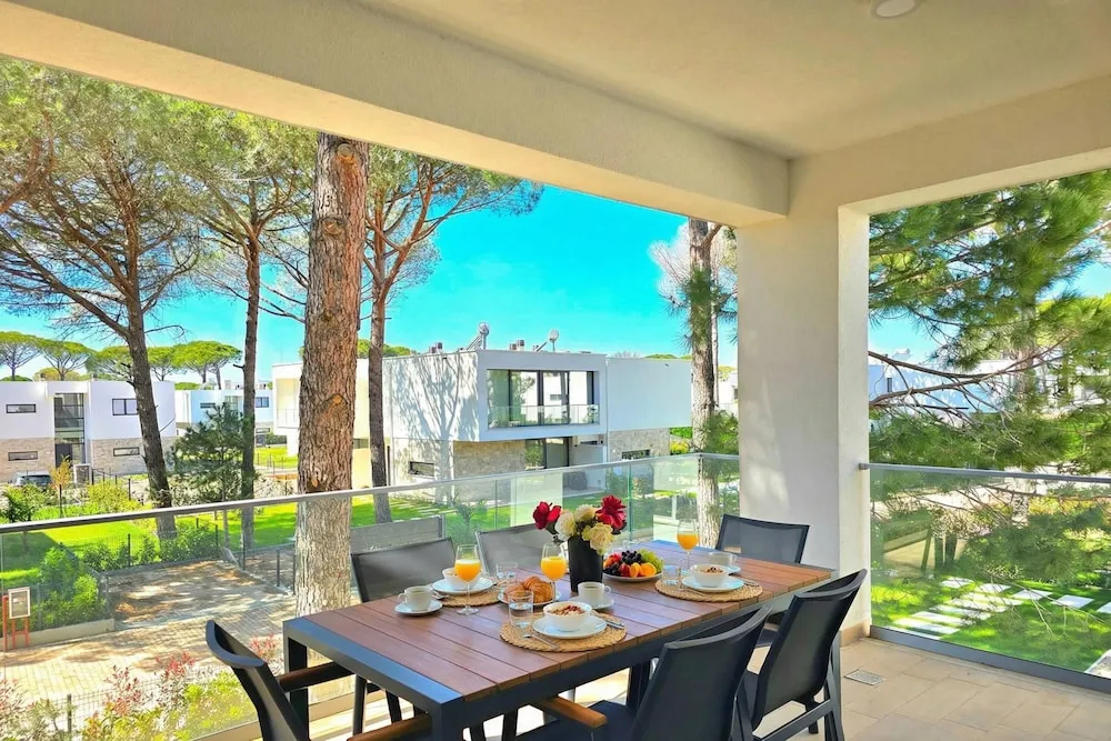 San Pietro Serenity Home