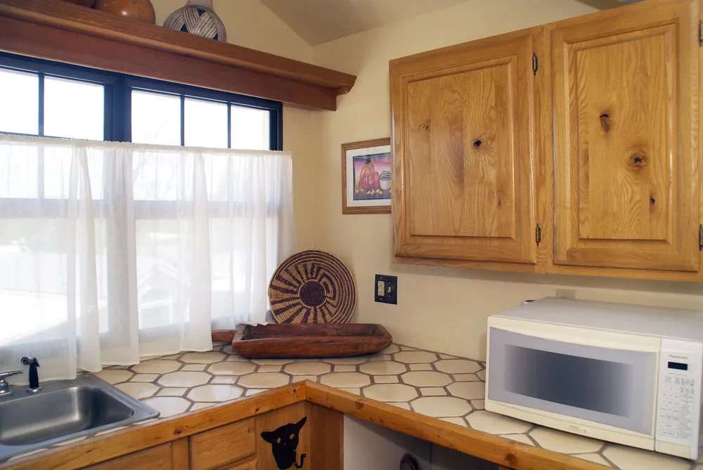 Tubac Country Inn