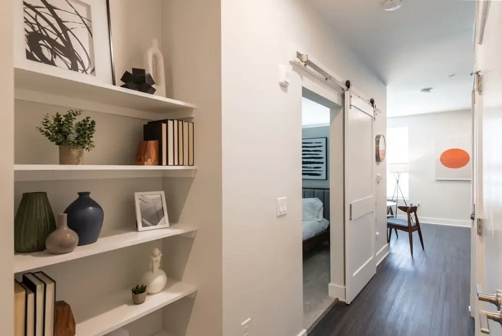 Cozysuites l Dream SDO in Downtown Cincinnati