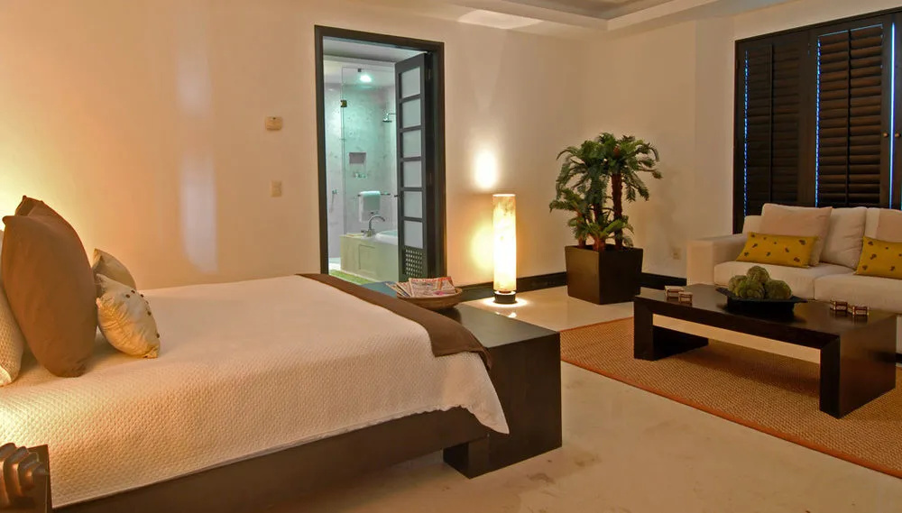 Mita Residential