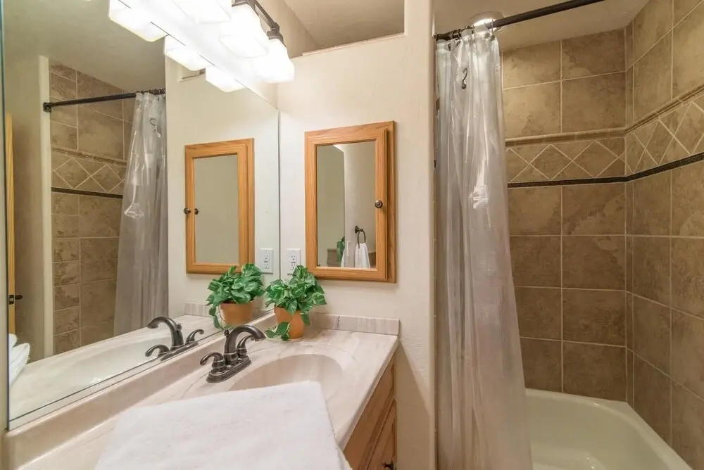Gamara 3 Bedroom Holiday Home By Tahoe Truckee