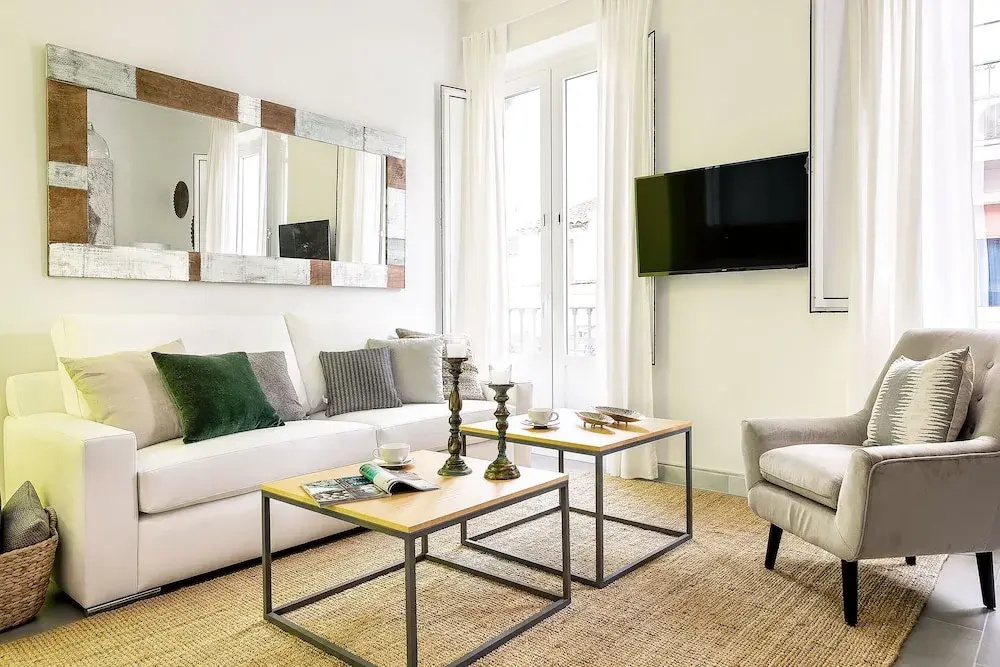 Genteel Home Galera IV