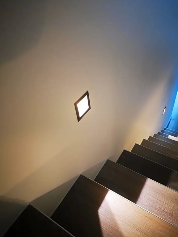 B&B Meulecauter
