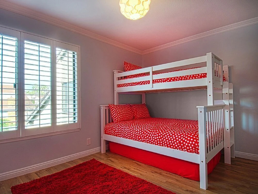 Suite Escapes 8 - 3 Br Condo
