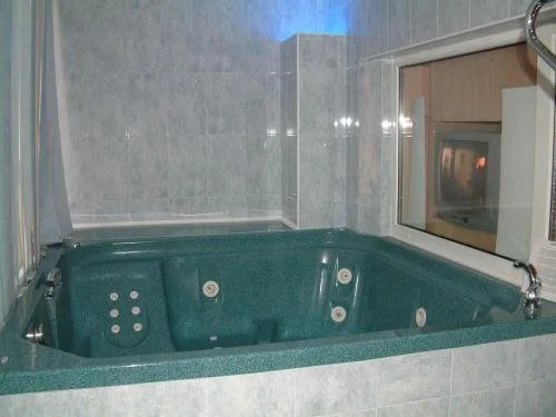 Hotel Macola