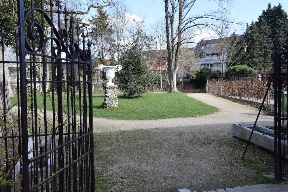 B&B Huize Briers
