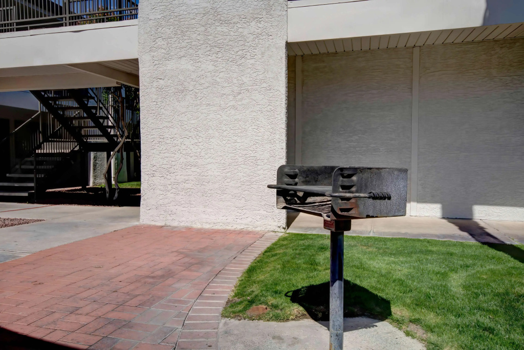 Studio 6-Tucson, AZ - Irvington Road