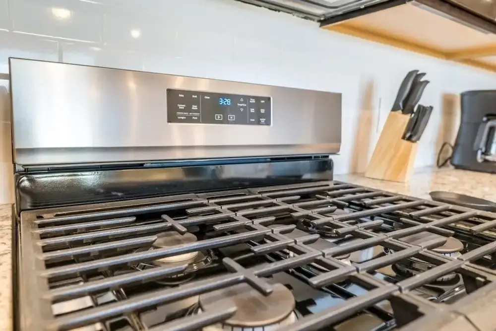 Brand New Home In Top Rated Resort Solterra 5 Bedroom Townhouse by Redawning