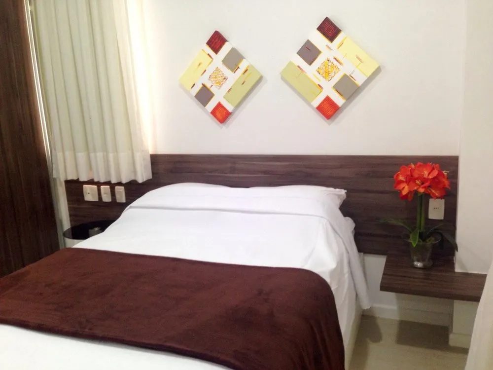 Beach Place Resort Residence