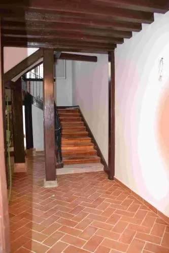 Apartamento Antonio