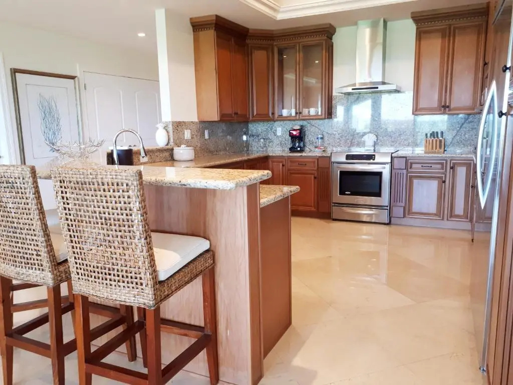 Cozumel condo 411 Welcome to Luxury living