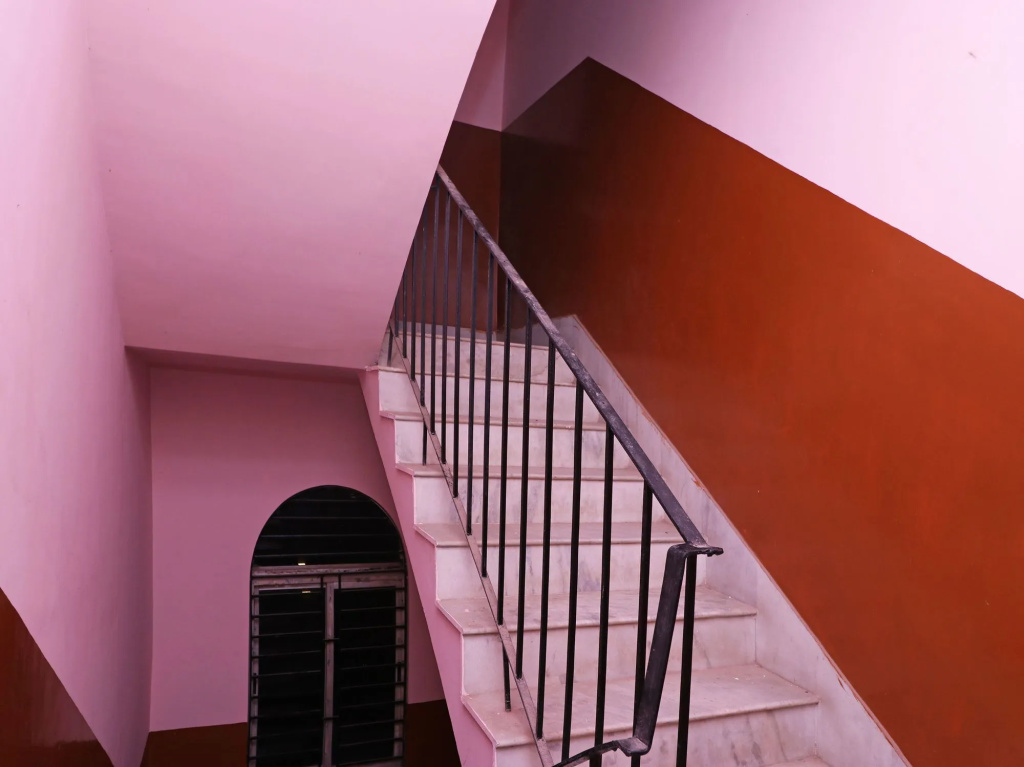 OYO 11530 Maa Tara Guest House