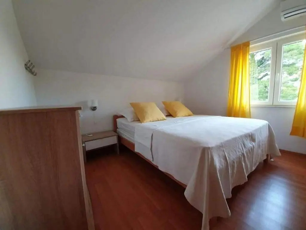 Apartment Majer