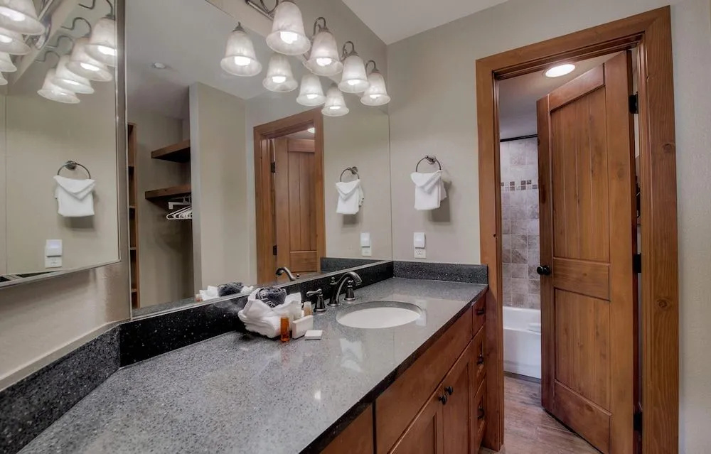 Revette Retreat