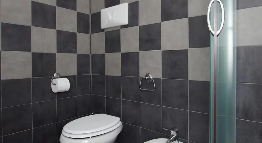 B&b Home House S.Paolo