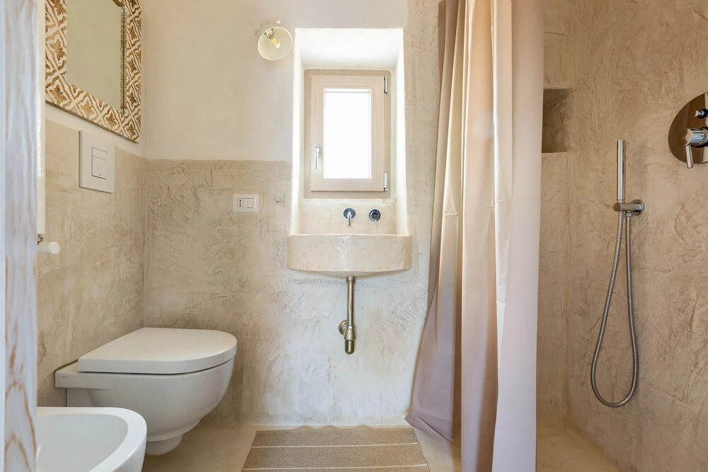 Trullo Giamar